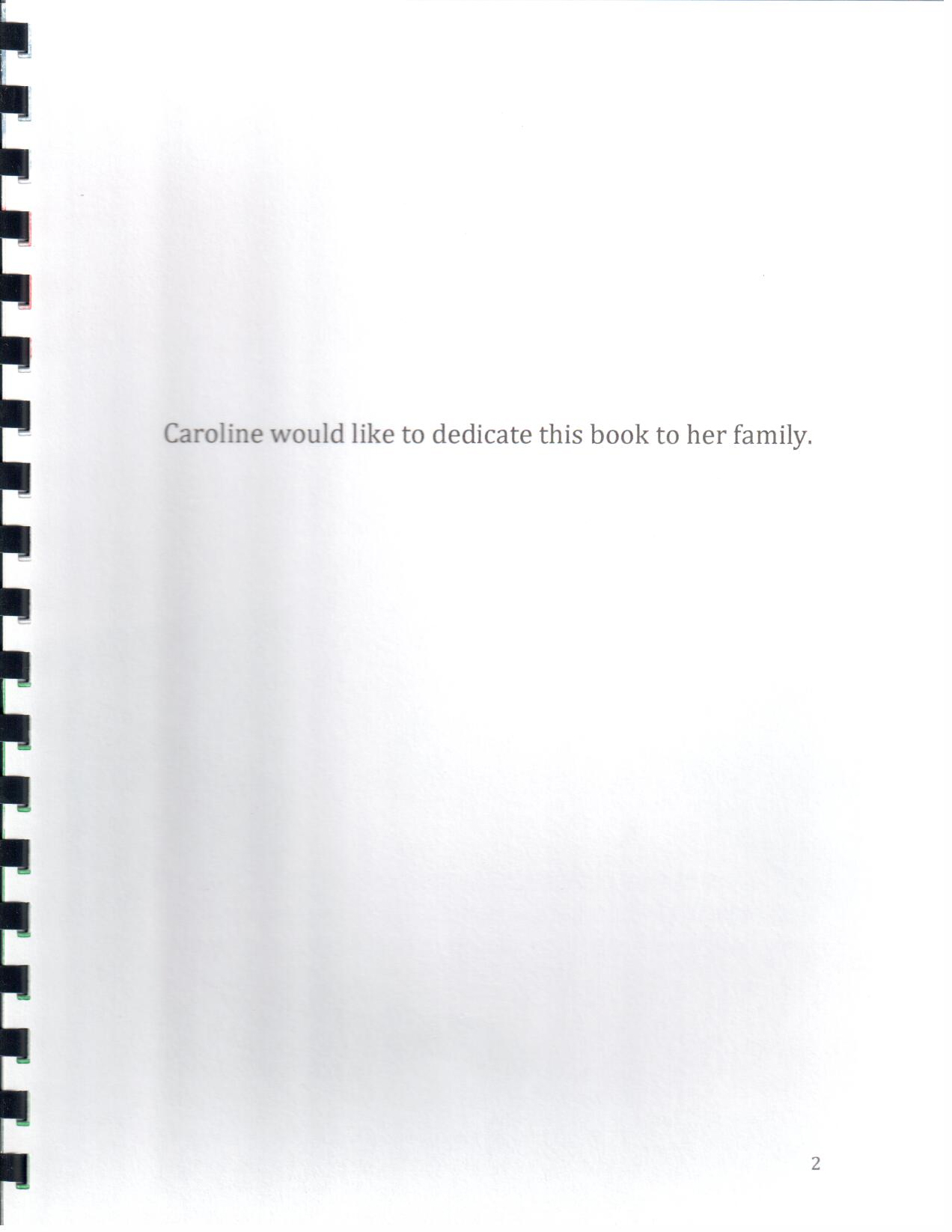 carolinebook(2)