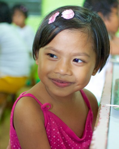 Christina Cropped Eva Cubacub