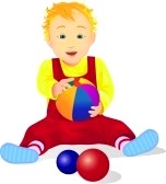 5358742-baby-playing-colorful-ball
