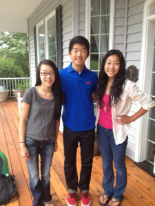 76352012_first_day_of_school