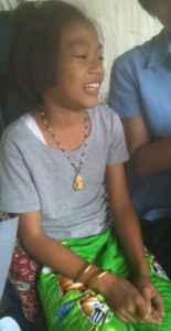 Ploy in March 2011, at 10.