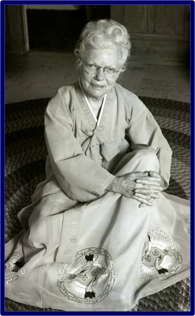 4thJuly1 (Lloyd, Nancy) Bertha