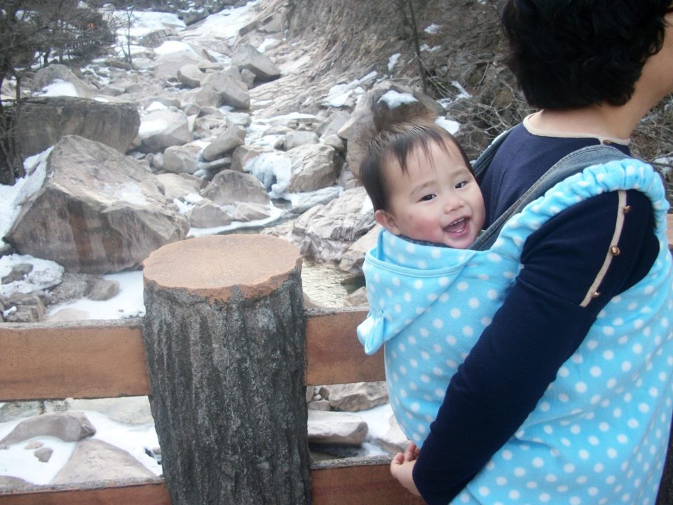 049 (Large)[3]