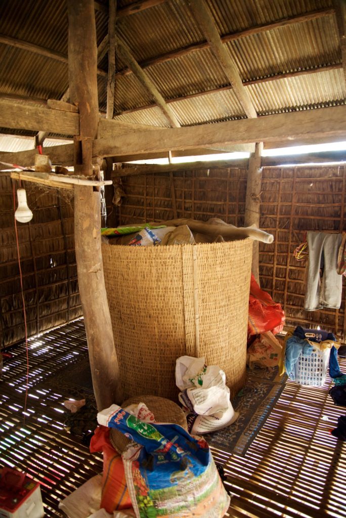 Cambodia