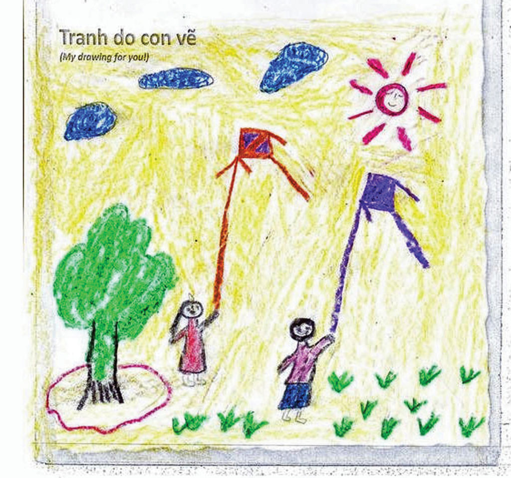 VNDGA14-0049 - Other Document