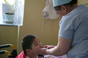 Mongolia-2016-Day-1 113