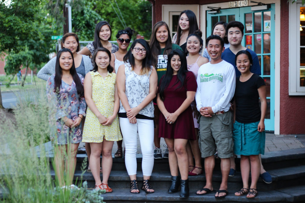 adoptee-group