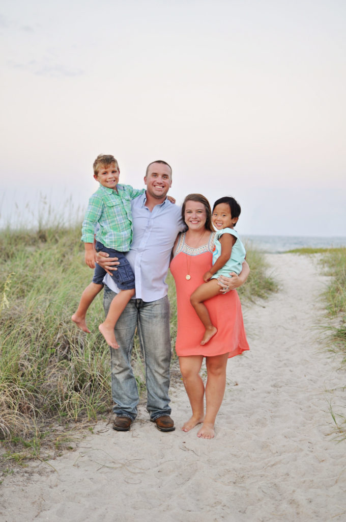 murphreestandingsand