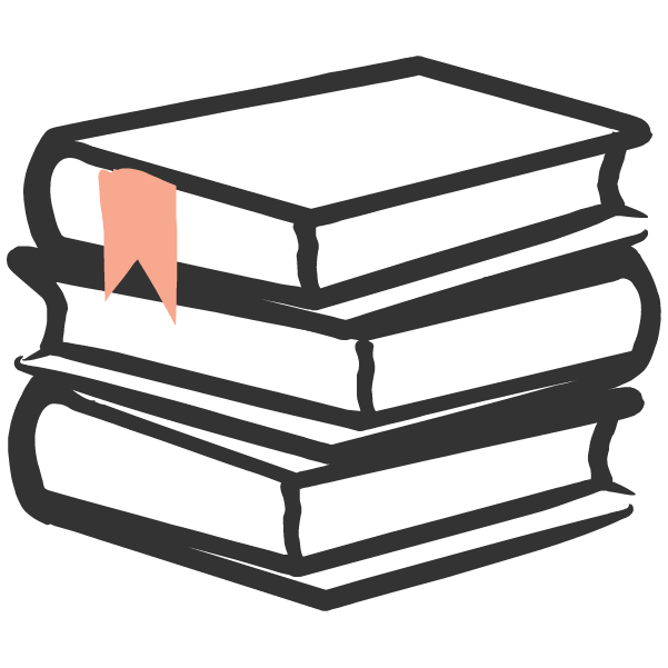 icon for education