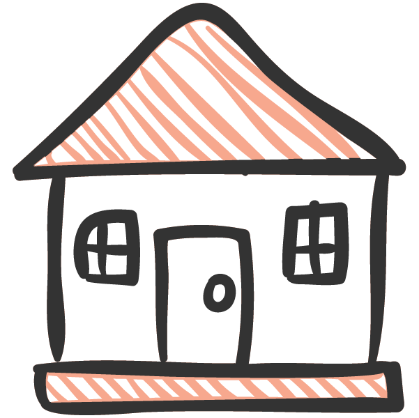 icon for kinship and foster care