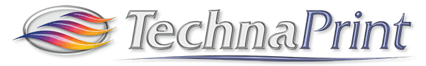 Technaprint