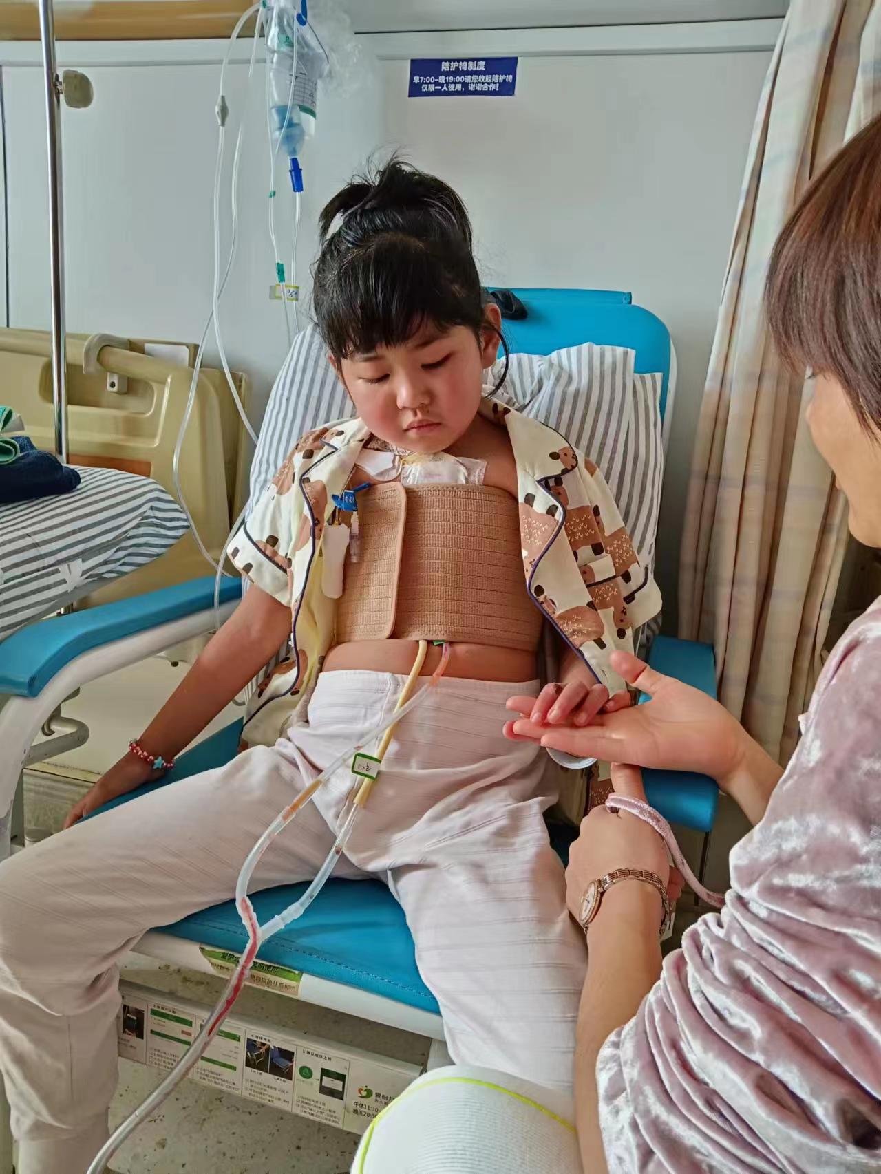Lai before surgery medical newsletter 2023