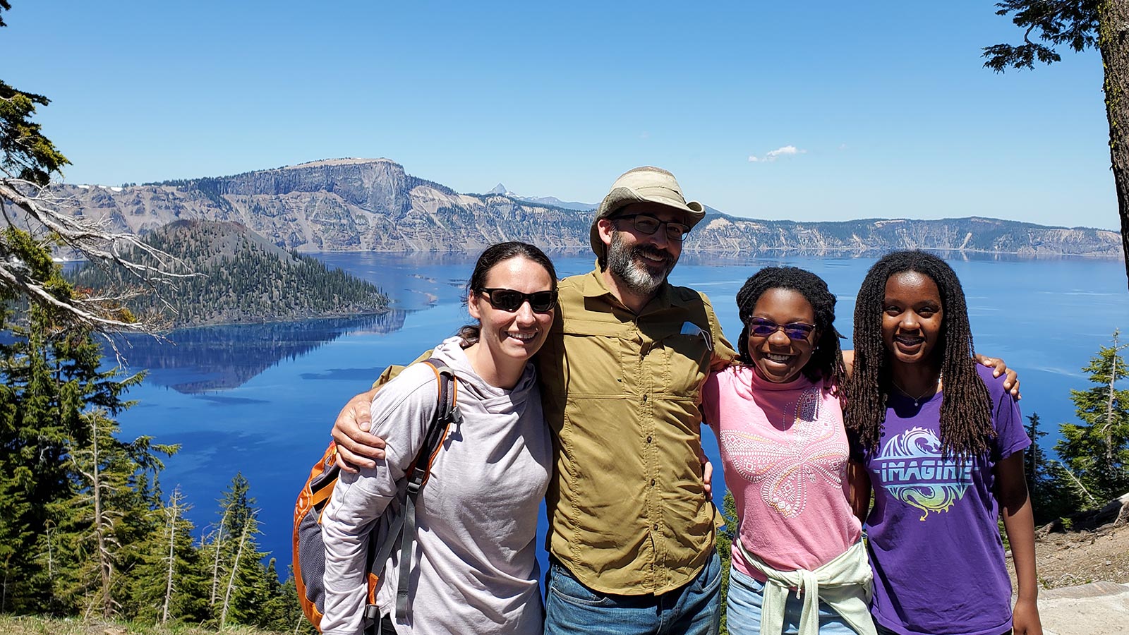 Educational Webinars