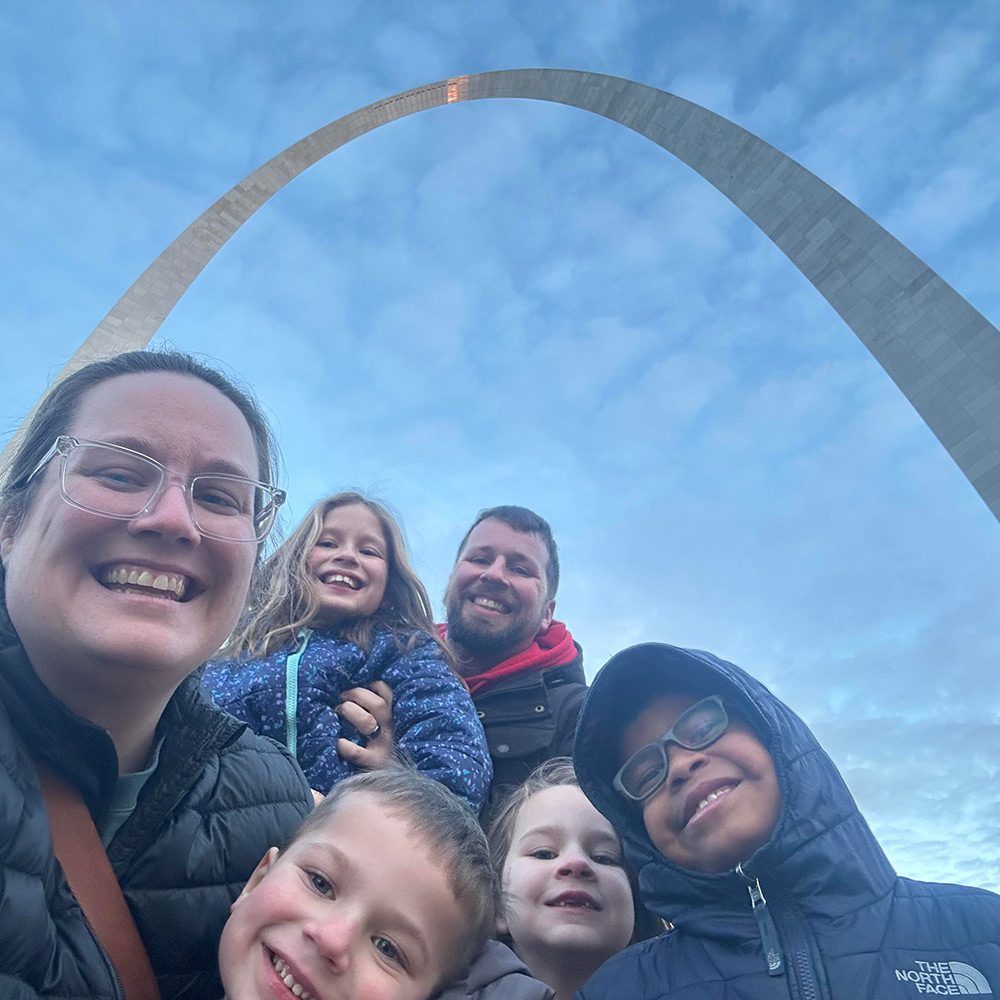 special needs adoption