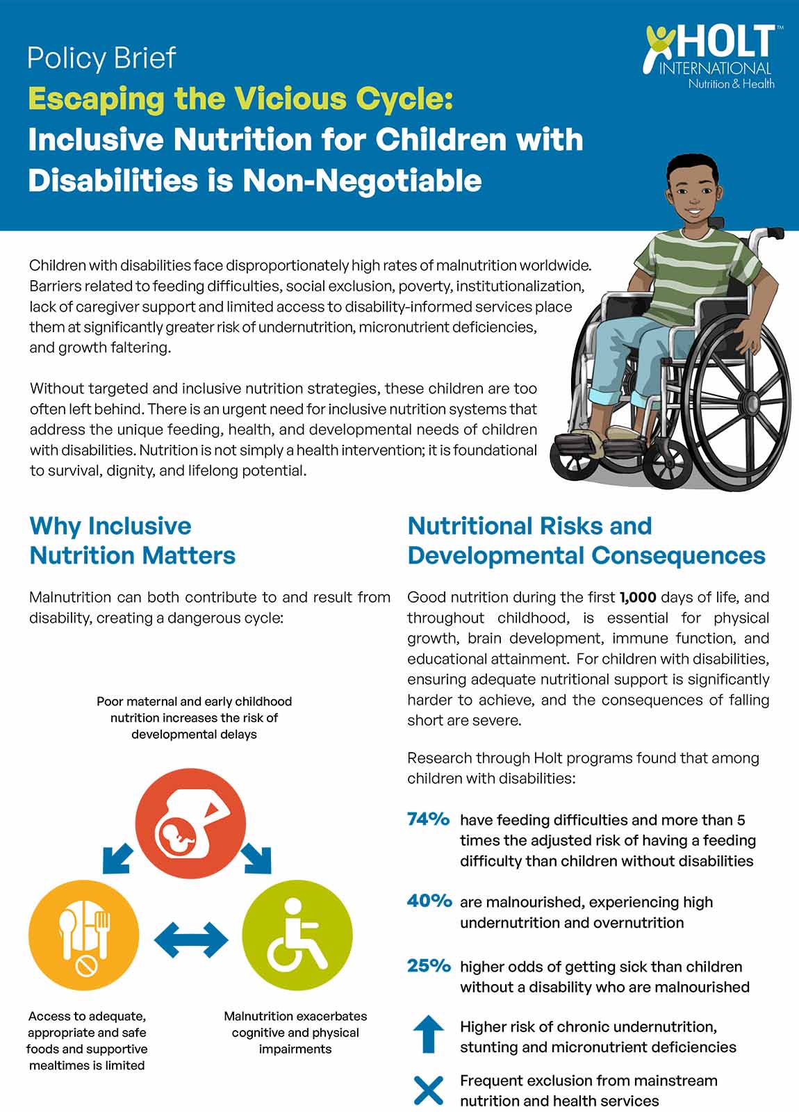 policy brief page 1