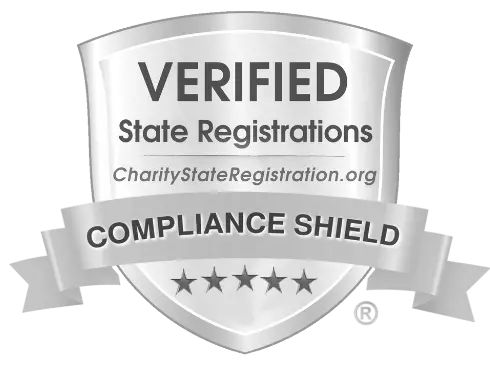 logo-shield-r